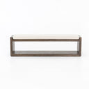 Edmon Bench - Savile Flax