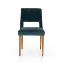 Joseph Dining Chair - Bella Jasper