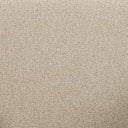 Edna Desk Chair - Fedora Oatmeal