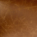 Aria Counter Stool - Sienna Chestnut