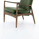 Braden Chair - Eden Sage