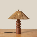 Alhambra Table Lamp