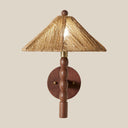Alhambra Sconce