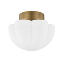 Seabrook Flush Mount