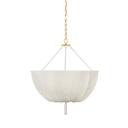 Carolina Pendant