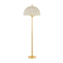Palmetto Floor Lamp