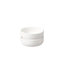 Cereal Bowls | Fable
