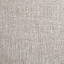 Langham Channeled 6-Piece Sectional - Napa Sandstone