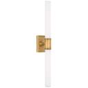 Owen 22" Double Bath Light