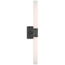 Owen 22" Double Bath Light