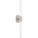 Owen 22" Double Bath Light