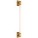 Owen 30" Linear Bath Light
