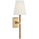 Basden 16" Tail Sconce