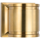 Provo 5" Canister Light