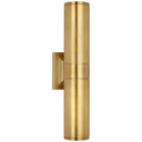 Provo 20" Canister Light