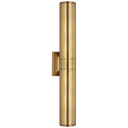 Provo 28" Canister Light