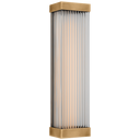 Vance 14" Sconce