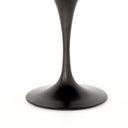 Powell Dining Table - Bluestone