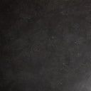 Powell Dining Table - Bluestone
