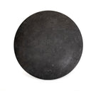 Powell Dining Table - Bluestone