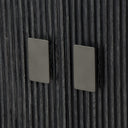 Laverne Sideboard - Washed Black