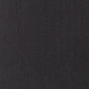 Millie Cabinet - Drifted Oak Veneer
