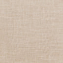 Leigh Upholstered Bed - Palm Ecru | Queen