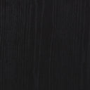 Millie Sideboard - Drifted Oak Solid