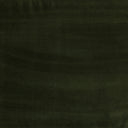 Dylan Chaise Lounge - Sapphire Olive