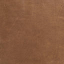 Chance Recliner - Dakota Warm Taupe