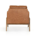 Diana Chair - Sonoma Butterscotch