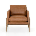 Diana Chair - Sonoma Butterscotch