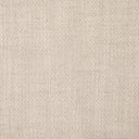 Everly Sofa - Irving Taupe