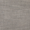 Boone Sofa - Thames Coal