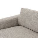 Boone Sofa - Thames Coal