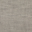 Boone 3-Piece Sectional - Thames Coal