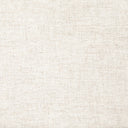 Otis Sofa - Thames Cream