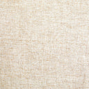 Kerry Chaise-85" - Thames Cream