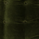 Dylan Sofa - Sapphire Olive | 91"