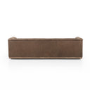 Maxx Sofa - Umber Grey