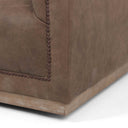 Maxx Sofa - Umber Grey