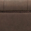 Maxx Sofa - Umber Grey