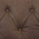 Maxx Sofa - Umber Grey