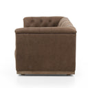 Maxx Sofa - Umber Grey