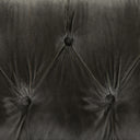 Maxx Sofa - Sapphire Birch