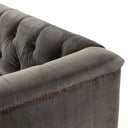 Maxx Sofa - Sapphire Birch
