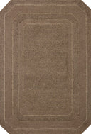 Loloi | Clayton Collection | Bark | CLN-01