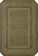 Loloi | Clayton Collection | Olive | CLN-01