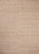 Loloi | Cline Collection | Champagne | CLI-01