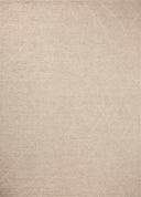 Loloi | Cline Collection | Ivory | CLI-01